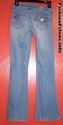 Girls levi Jeans Sz.14 slim