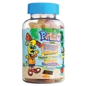 To add this item in your Shopping Cart drag and drop this picture there