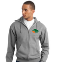 To add this item in your Shopping Cart drag and drop this picture there