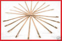 To add this item in your Shopping Cart drag and drop this picture there