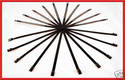 To add this item in your Shopping Cart drag and drop this picture there