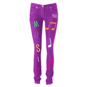 To add this item in your Shopping Cart drag and drop this picture there