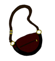 To add this item in your Shopping Cart drag and drop this picture there