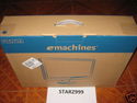 To add this item in your Shopping Cart drag and drop this picture there