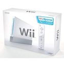 To add this item in your Shopping Cart drag and drop this picture there
