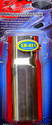 To add this item in your Shopping Cart drag and drop this picture there