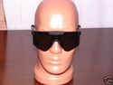 To add this item in your Shopping Cart drag and drop this picture there