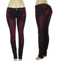 To add this item in your Shopping Cart drag and drop this picture there