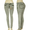 To add this item in your Shopping Cart drag and drop this picture there
