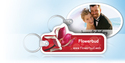 To add this item in your Shopping Cart drag and drop this picture there