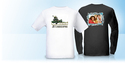 To add this item in your Shopping Cart drag and drop this picture there
