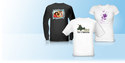 To add this item in your Shopping Cart drag and drop this picture there