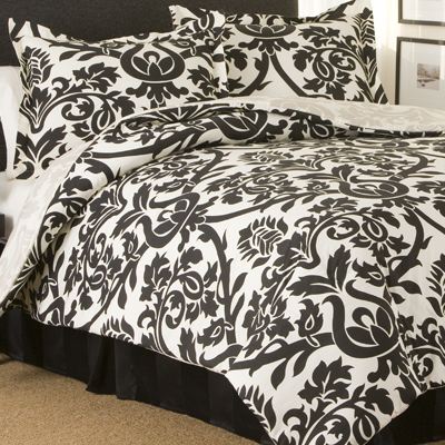 Comforter Queen  on The Simply Chic Boutique   Zeus Queen Comforter Set