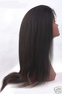 Herbal Hair Moisturizers For Black Hair