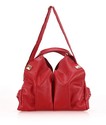 To add this item in your Shopping Cart drag and drop this picture there