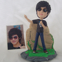 To add this item in your Shopping Cart drag and drop this picture there
