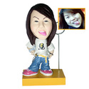 To add this item in your Shopping Cart drag and drop this picture there