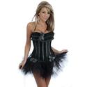 To add this item in your Shopping Cart drag and drop this picture there