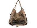 To add this item in your Shopping Cart drag and drop this picture there