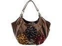 To add this item in your Shopping Cart drag and drop this picture there