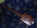 To add this item in your Shopping Cart drag and drop this picture there