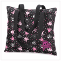 To add this item in your Shopping Cart drag and drop this picture there