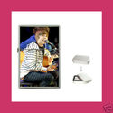 To add this item in your Shopping Cart drag and drop this picture there