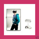 To add this item in your Shopping Cart drag and drop this picture there