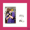 To add this item in your Shopping Cart drag and drop this picture there