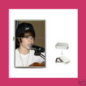 To add this item in your Shopping Cart drag and drop this picture there