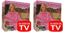 To add this item in your Shopping Cart drag and drop this picture there