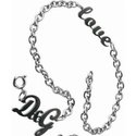 To add this item in your Shopping Cart drag and drop this picture there