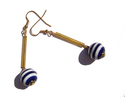 To add this item in your Shopping Cart drag and drop this picture there