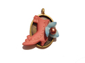 To add this item in your Shopping Cart drag and drop this picture there