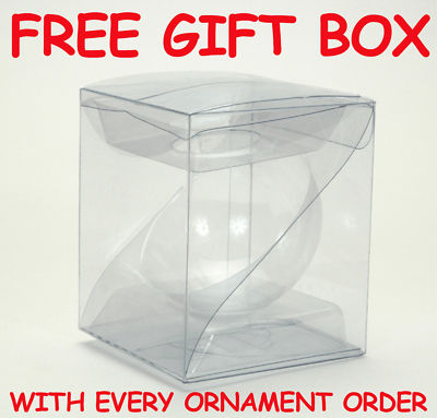 Justin Bieber Shoes  Kids on Gifts For You   Personalized Justin Bieber Christmas Ornament Add Name