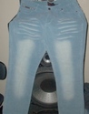 To add this item in your Shopping Cart drag and drop this picture there