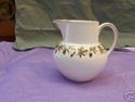 To add this item in your Shopping Cart drag and drop this picture there