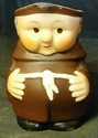 To add this item in your Shopping Cart drag and drop this picture there