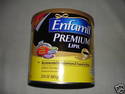 To add this item in your Shopping Cart drag and drop this picture there