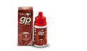 To add this item in your Shopping Cart drag and drop this picture there