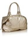 To add this item in your Shopping Cart drag and drop this picture there