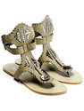 To add this item in your Shopping Cart drag and drop this picture there