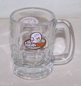 Click here to view item details