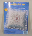 Click here to view item details