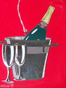 Click here to view item details