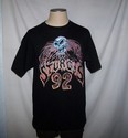Click here to view item details