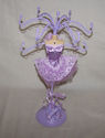 Click here to view item details