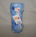 Click here to view item details