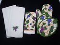 Click here to view item details