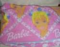 Click here to view item details